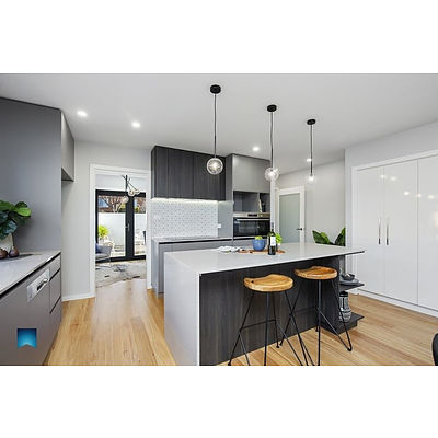 14B Julius Street, Pearce ACT 2607