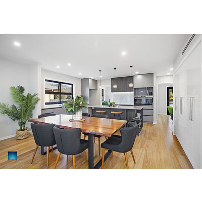 14B Julius Street, Pearce ACT 2607