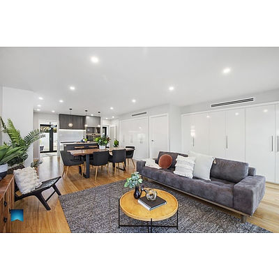 14B Julius Street, Pearce ACT 2607