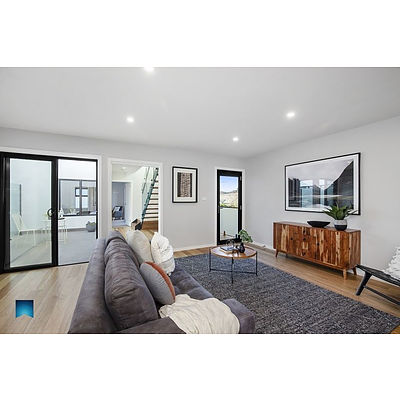 14B Julius Street, Pearce ACT 2607