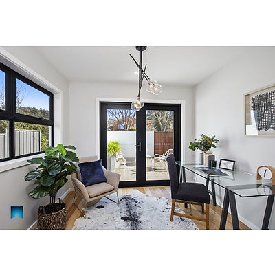 14B Julius Street, Pearce ACT 2607