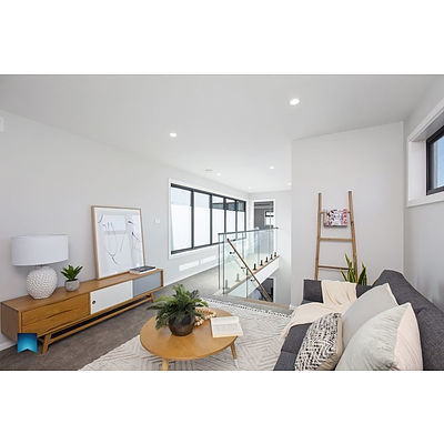 14B Julius Street, Pearce ACT 2607