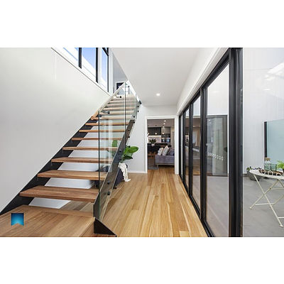 14B Julius Street, Pearce ACT 2607