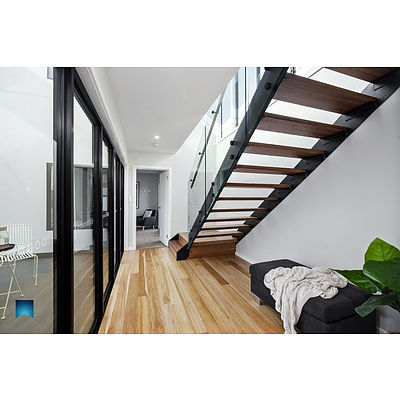 14B Julius Street, Pearce ACT 2607