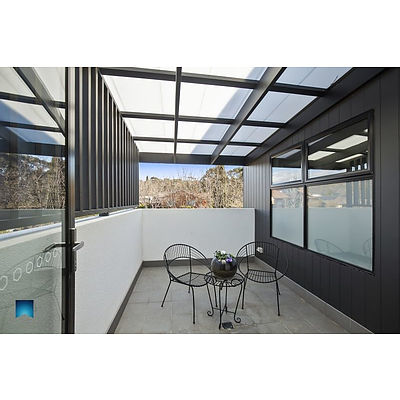 14B Julius Street, Pearce ACT 2607