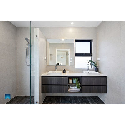 14B Julius Street, Pearce ACT 2607