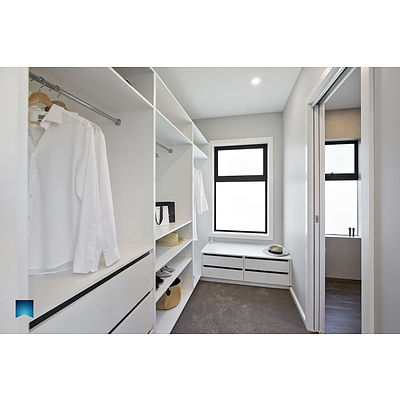 14B Julius Street, Pearce ACT 2607