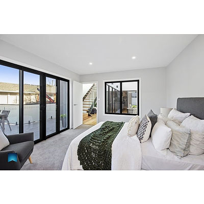 14B Julius Street, Pearce ACT 2607