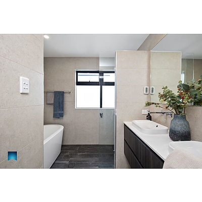 14B Julius Street, Pearce ACT 2607