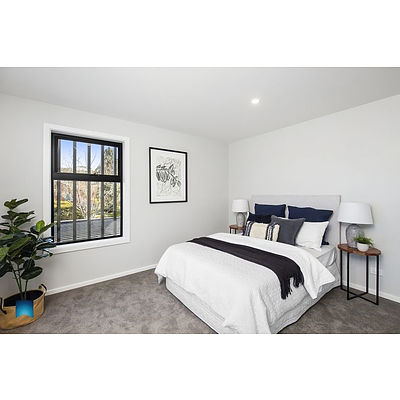 14B Julius Street, Pearce ACT 2607