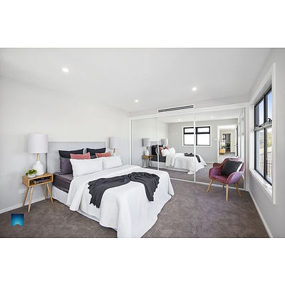 14B Julius Street, Pearce ACT 2607