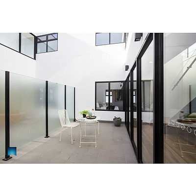 14B Julius Street, Pearce ACT 2607