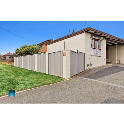 1/29 Mowatt Street, Queanbeyan NSW 2620
