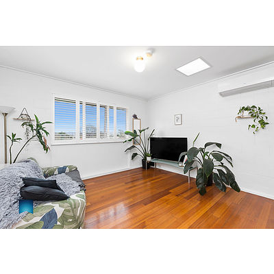 1/29 Mowatt Street, Queanbeyan NSW 2620