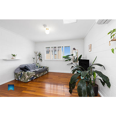 1/29 Mowatt Street, Queanbeyan NSW 2620