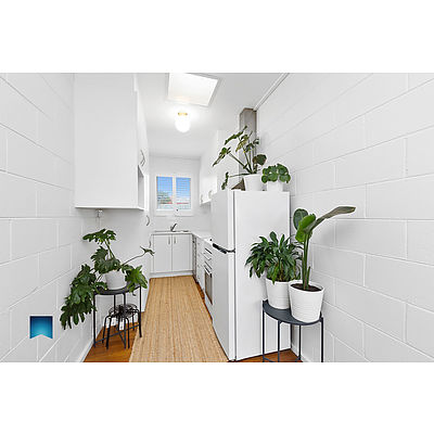 1/29 Mowatt Street, Queanbeyan NSW 2620