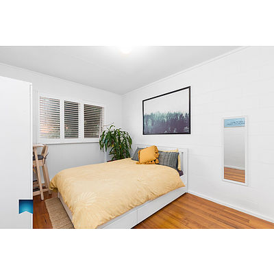 1/29 Mowatt Street, Queanbeyan NSW 2620