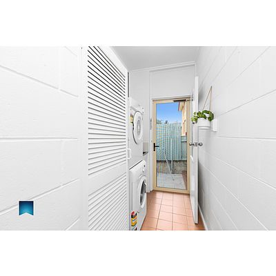 1/29 Mowatt Street, Queanbeyan NSW 2620