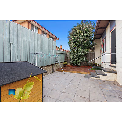 1/29 Mowatt Street, Queanbeyan NSW 2620