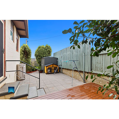 1/29 Mowatt Street, Queanbeyan NSW 2620