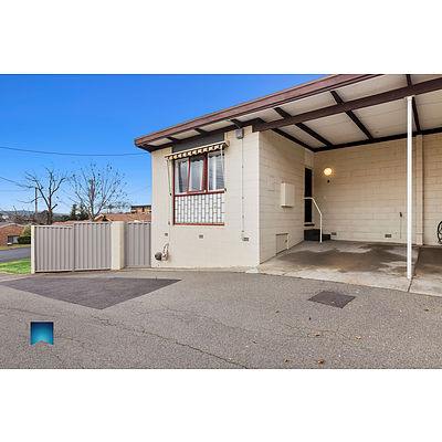 1/29 Mowatt Street, Queanbeyan NSW 2620