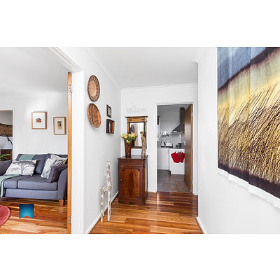 9 Warragamba Avenue, Duffy ACT 2611