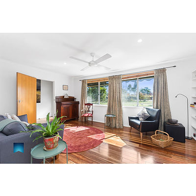 9 Warragamba Avenue, Duffy ACT 2611