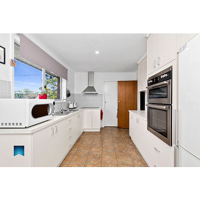 9 Warragamba Avenue, Duffy ACT 2611