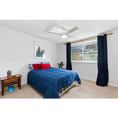 9 Warragamba Avenue, Duffy ACT 2611