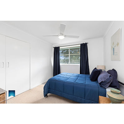 9 Warragamba Avenue, Duffy ACT 2611