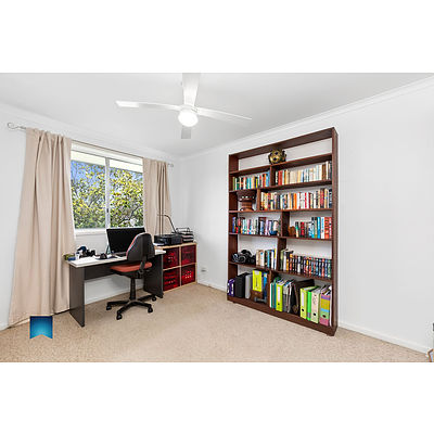 9 Warragamba Avenue, Duffy ACT 2611