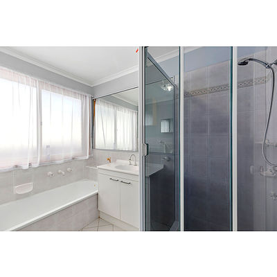 43 Ina Gregory Circuit, Conder ACT 2906