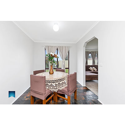 3 Fenston Place, Gilmore ACT 2905