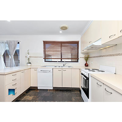 3 Fenston Place, Gilmore ACT 2905