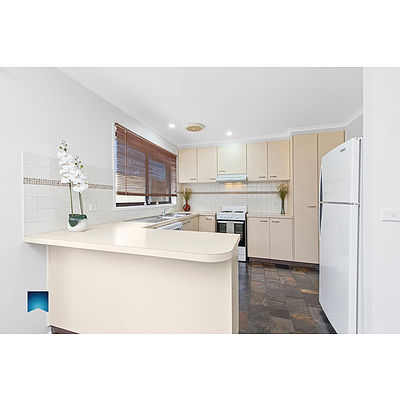 3 Fenston Place, Gilmore ACT 2905