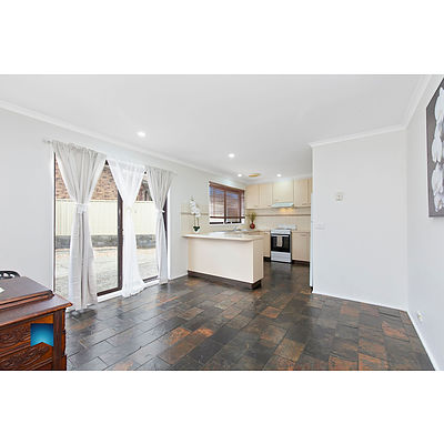 3 Fenston Place, Gilmore ACT 2905