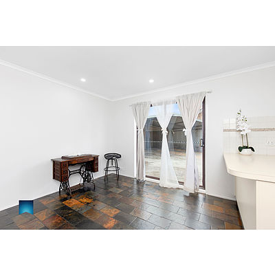 3 Fenston Place, Gilmore ACT 2905