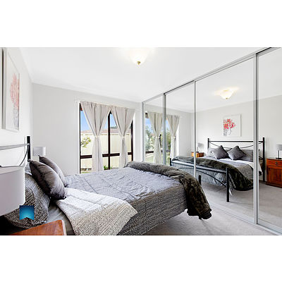 3 Fenston Place, Gilmore ACT 2905