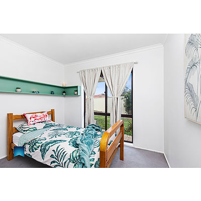 3 Fenston Place, Gilmore ACT 2905
