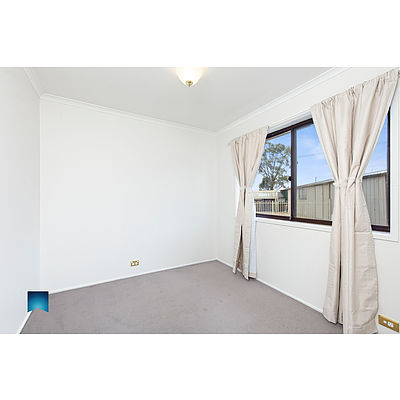 3 Fenston Place, Gilmore ACT 2905