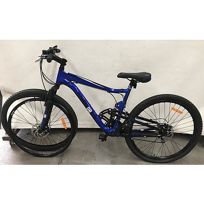 Diamondback Mason Mountain Bike