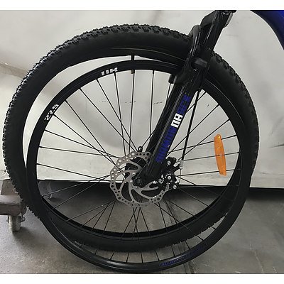 Diamondback Mason Mountain Bike