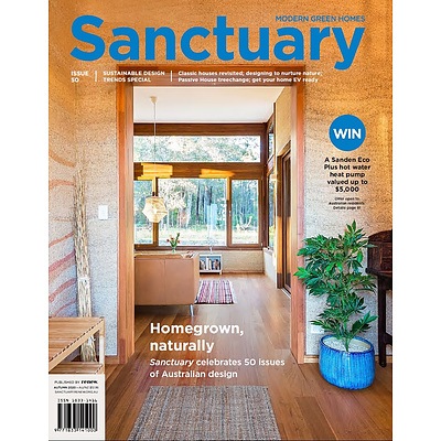 Renew Magazine subscription or Renew membership for 1 year