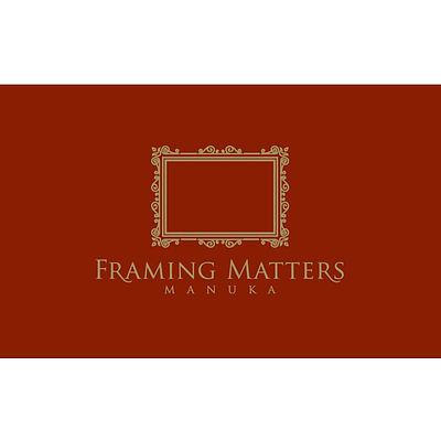 Greta Thunberg Art Print by Amalia Wahlstrom, printed and framed by Framing Matters