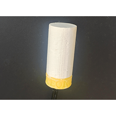 Chameleon Water Monitoring Kit (Starter kit and 3 sensor pack)