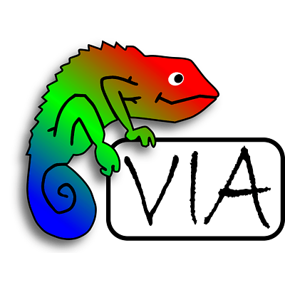 Chameleon Water Monitoring Kit (Starter kit and 3 sensor pack)