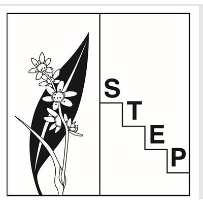 Guided walks around the Southern Tablelands Regional Botanic Garden (located at Forest 20, National Arboretum Canberra)