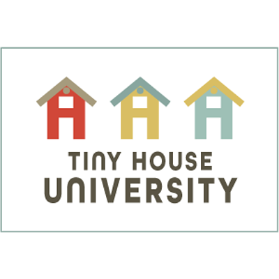 Fred's Tiny Houses 'How To Build A Tiny House' - The Australian Online Course  II