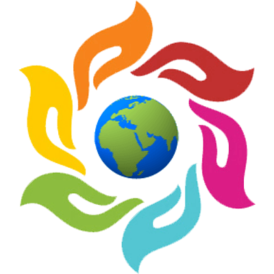 Climate activist views and news from the UK -  an internet seminar with Dr Alison Green