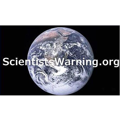 Climate activist views and news from the UK -  an internet seminar with Dr Alison Green